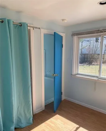 $1,700 | Undisclosed Address, Royal Oak, MI 48067