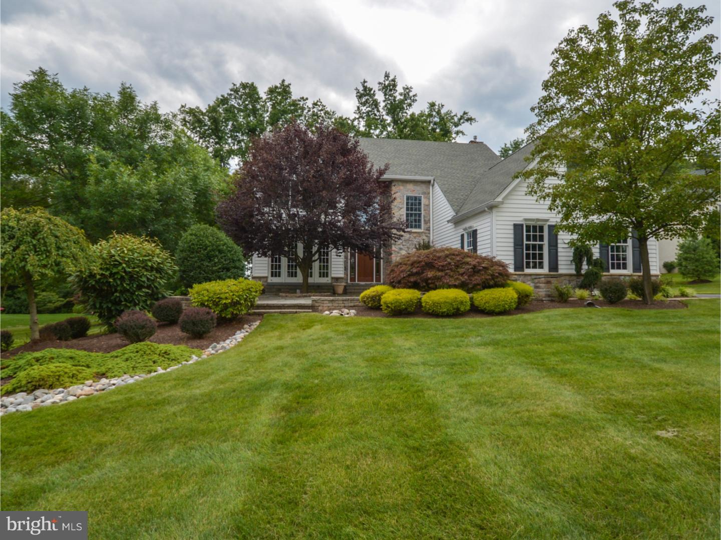 905 Ridgeview Lane Ambler, PA 19002 - Photo 1 of 25 Gallery Image 1