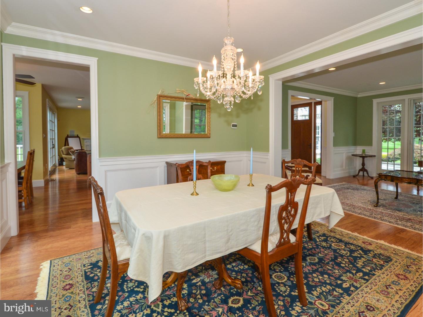 905 Ridgeview Lane Ambler, PA 19002 - Photo 12 of 25 Gallery Image 12