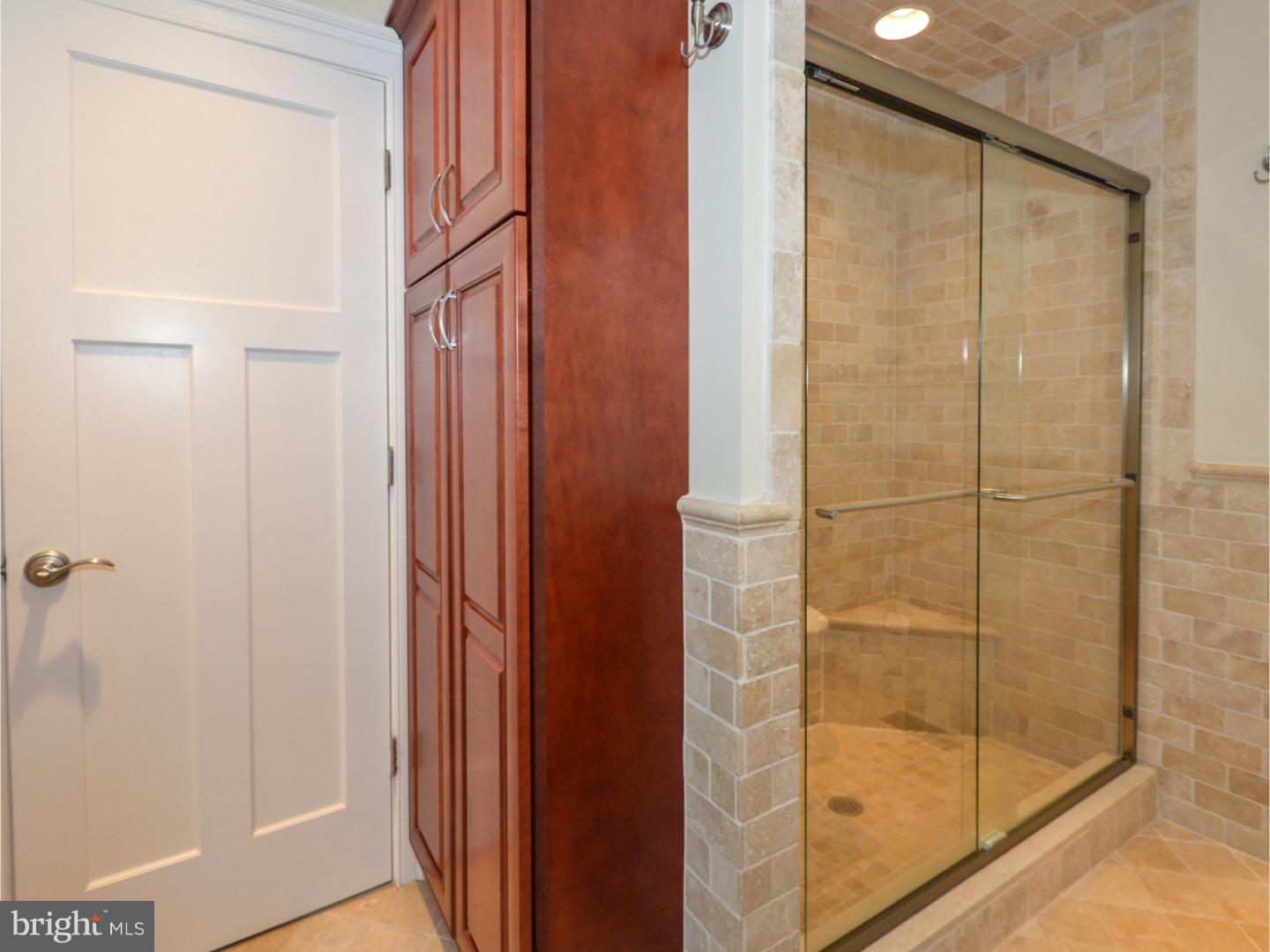 905 Ridgeview Lane Ambler, PA 19002 - Photo 17 of 25 Gallery Image 17