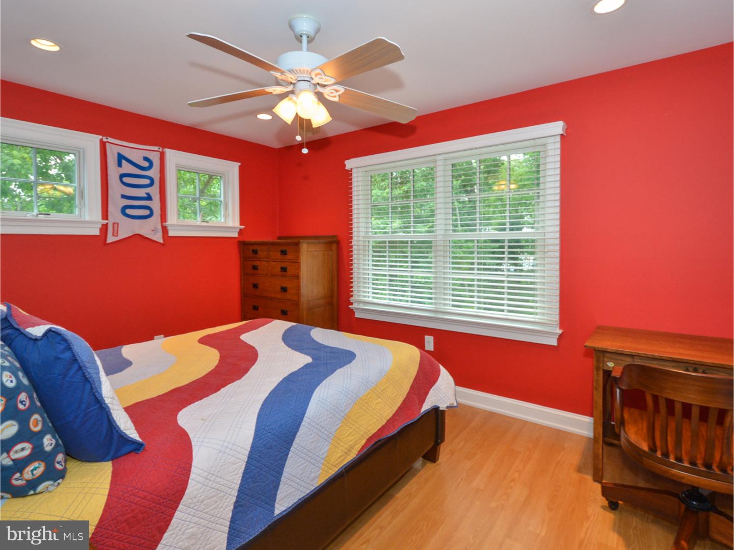 905 Ridgeview Lane Ambler, PA 19002 - Photo 20 of 25 Gallery Image 20