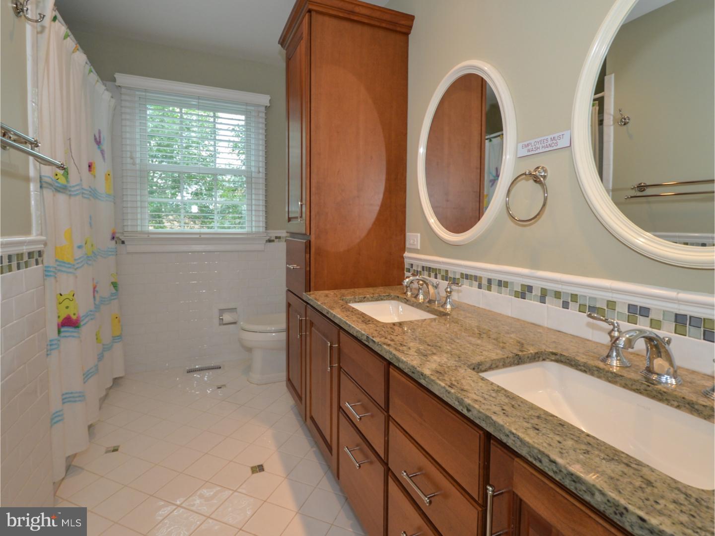 905 Ridgeview Lane Ambler, PA 19002 - Photo 21 of 25 Gallery Image 21