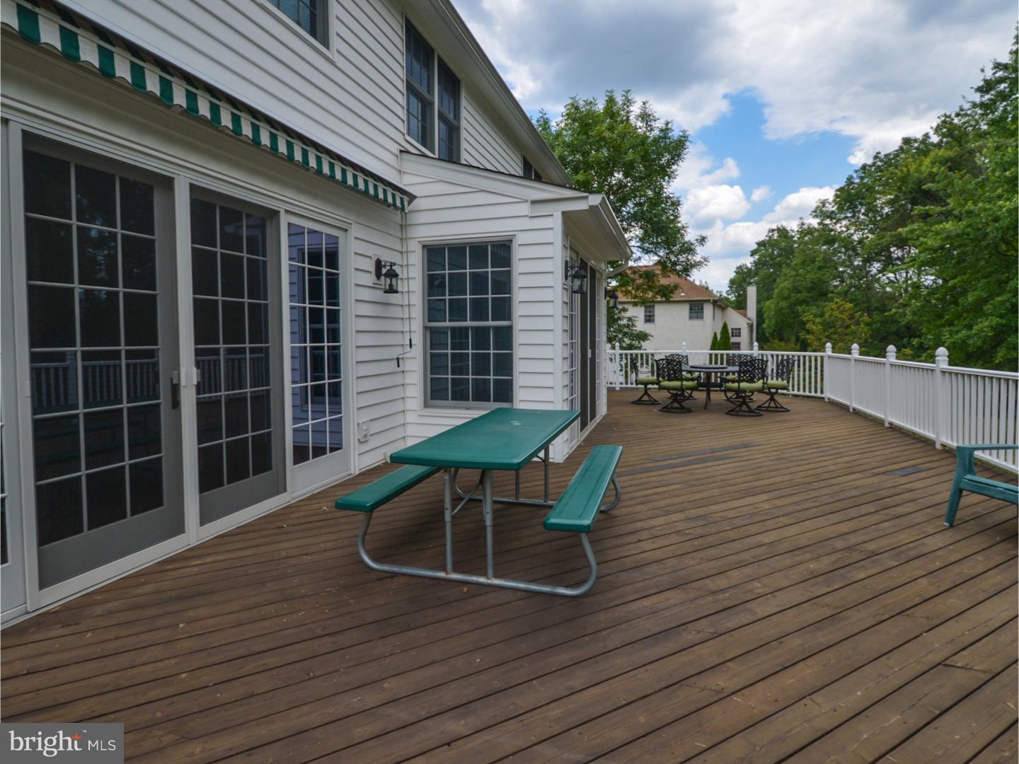 905 Ridgeview Lane Ambler, PA 19002 - Photo 22 of 25 Gallery Image 22