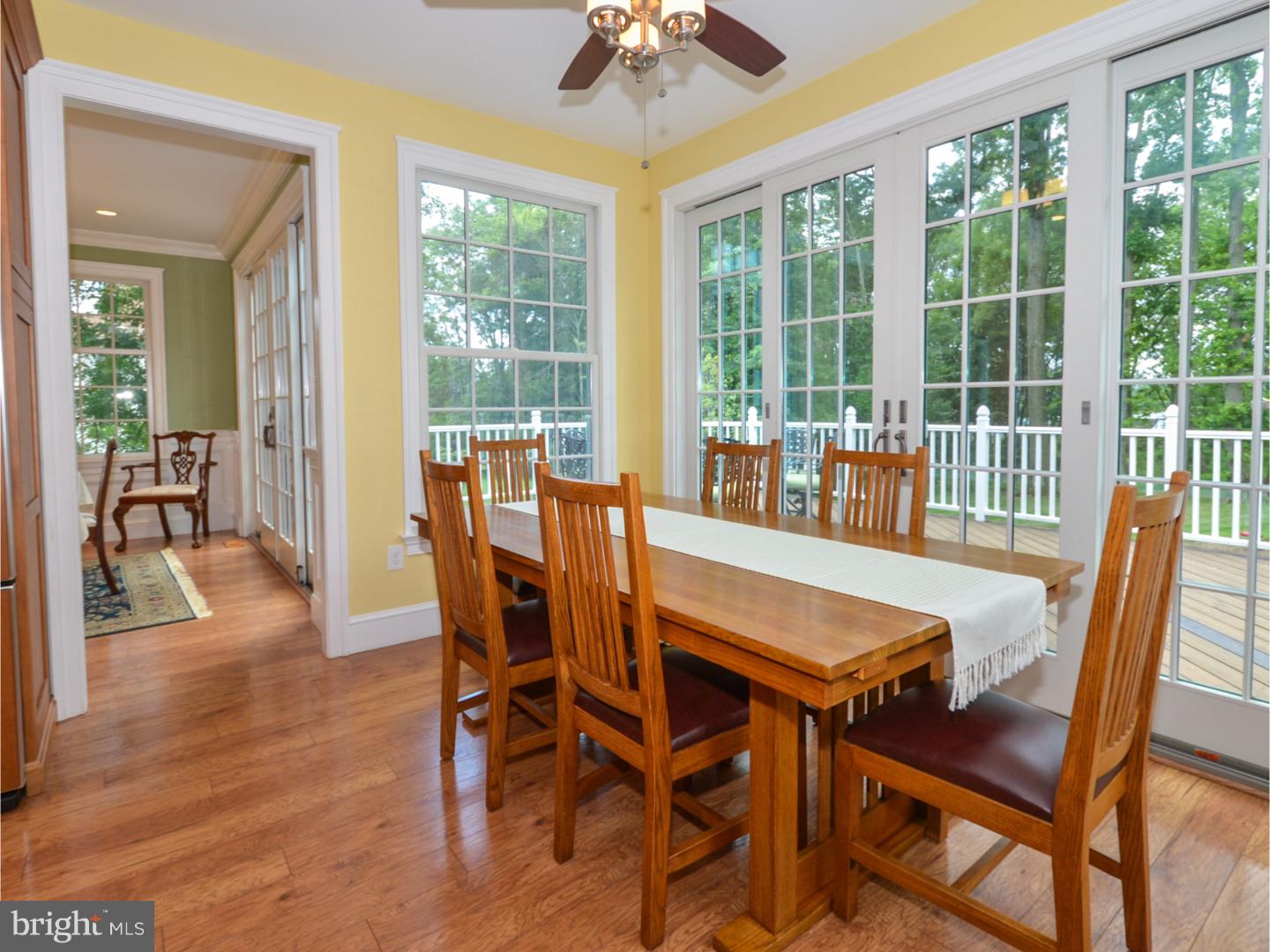 905 Ridgeview Lane Ambler, PA 19002 - Photo 9 of 25 Gallery Image 9