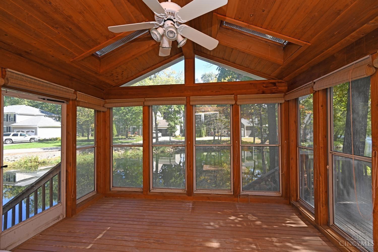7006 Lighthouse Point Maineville, OH 45039 - Photo 26 of 42 Gallery Image 26
