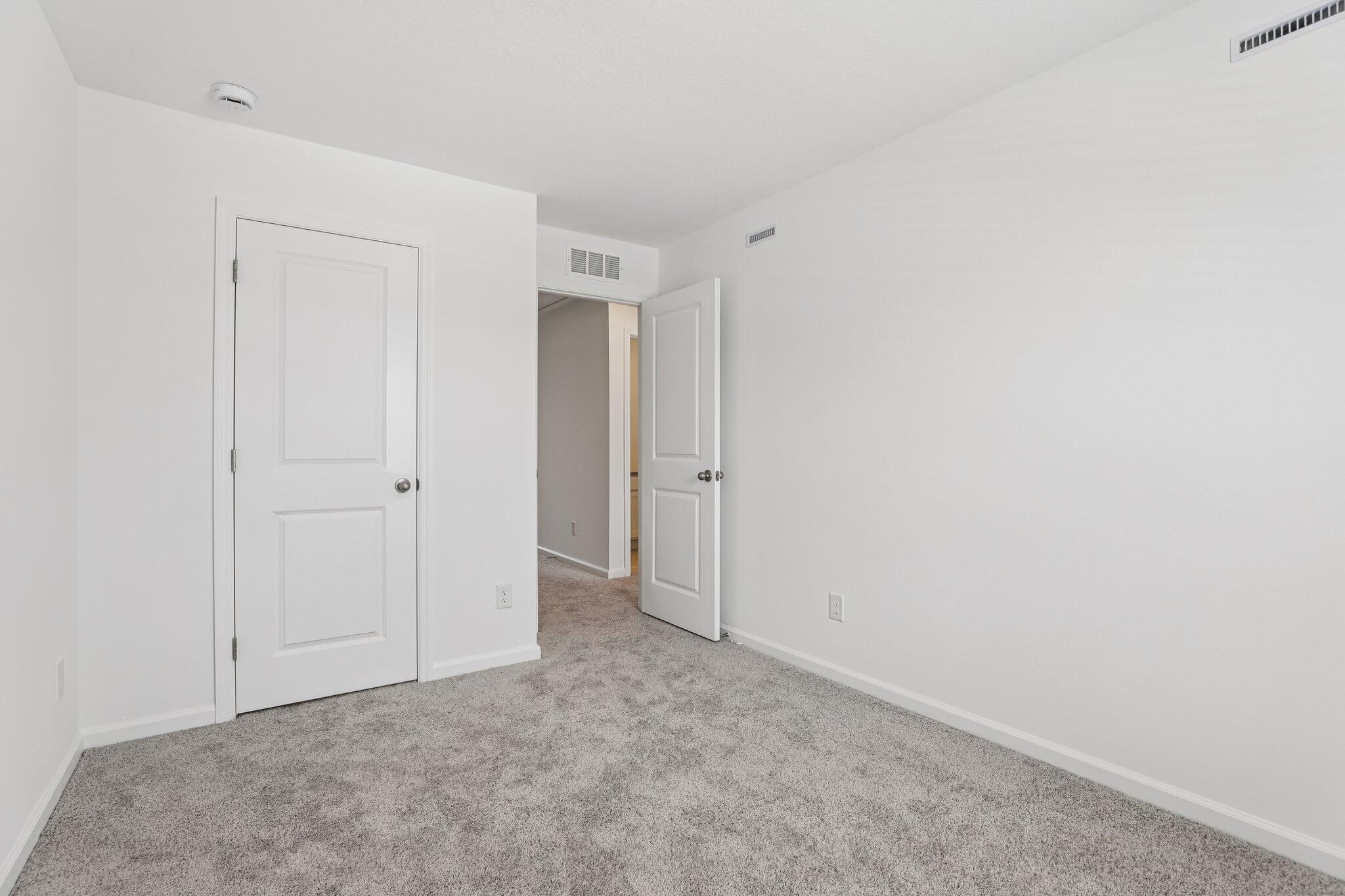 403 Colchester Court Moncks Corner, SC 29461 - Photo 18 of 24 Pulsar_Townhomes_Bedroom_ab (5)