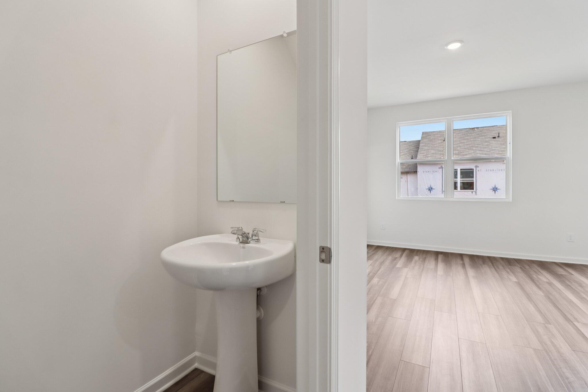 403 Colchester Court Moncks Corner, SC 29461 - Photo 8 of 24 SL_Cosmos_Powder_Bath_a