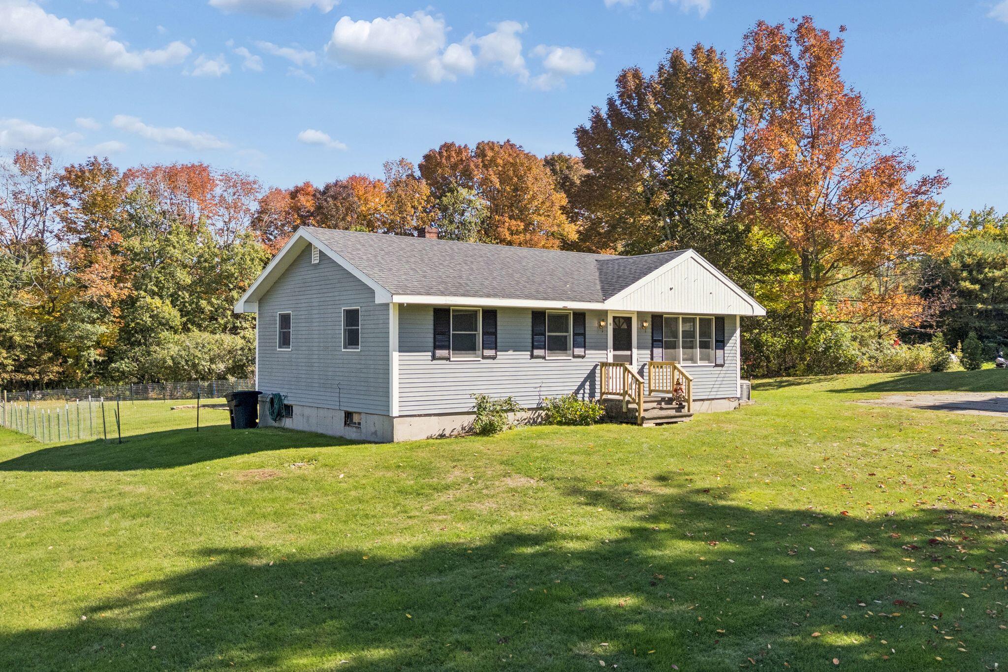 27 East Neck Road Nobleboro, ME 04555 - Photo 44 of 52 21_DJI_20261001135955_0051_D
