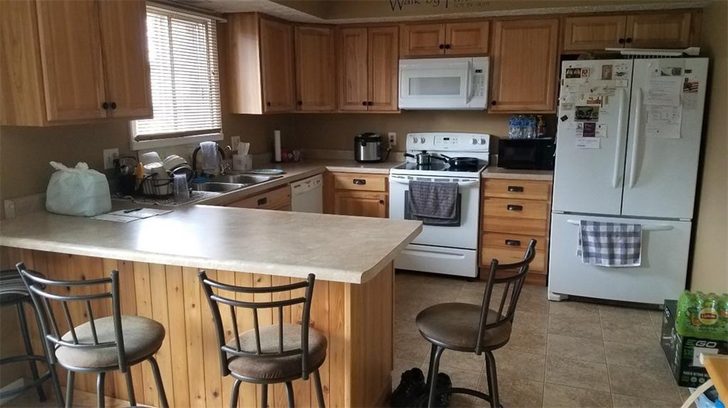 8101 Trotter Road Camby, IN 46113 - Photo 11 of 11 Gallery Image 11