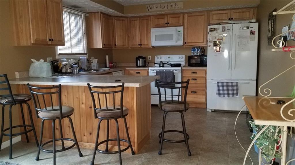 8101 Trotter Road Camby, IN 46113 - Photo 2 of 11 Gallery Image 2