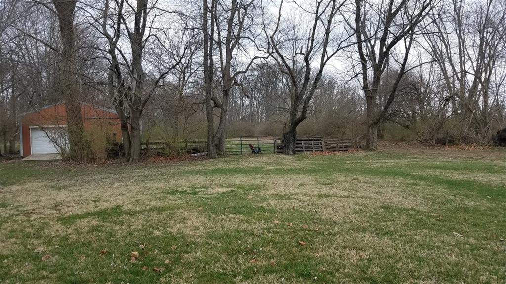 8101 Trotter Road Camby, IN 46113 - Photo 3 of 11 Gallery Image 3