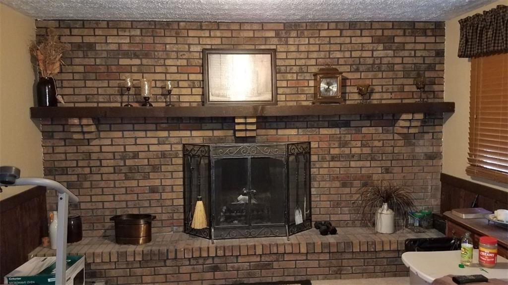 8101 Trotter Road Camby, IN 46113 - Photo 5 of 11 Gallery Image 5