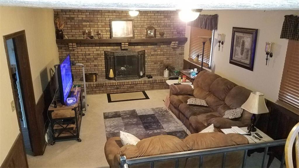 8101 Trotter Road Camby, IN 46113 - Photo 8 of 11 Gallery Image 8