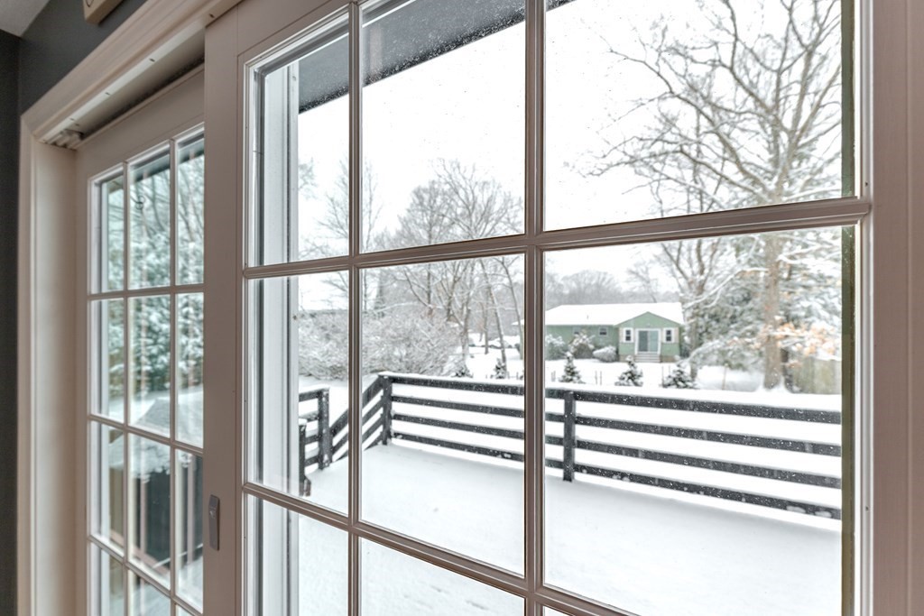 32 Ledgeview Drive Norwood, MA 02062 - Photo 11 of 27