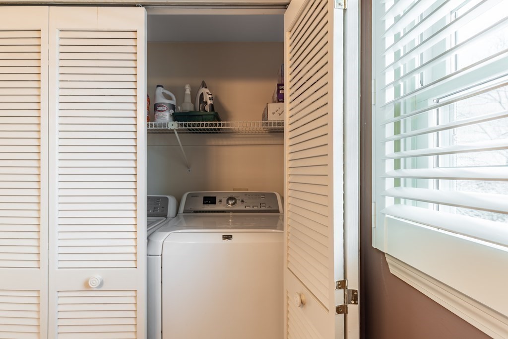 32 Ledgeview Drive Norwood, MA 02062 - Photo 14 of 27