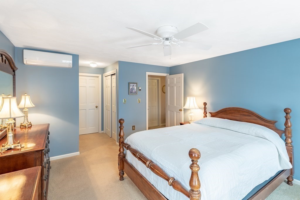 32 Ledgeview Drive Norwood, MA 02062 - Photo 15 of 27