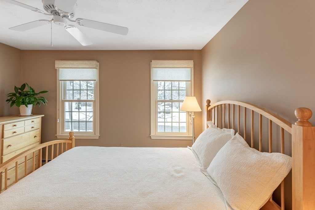 32 Ledgeview Drive Norwood, MA 02062 - Photo 19 of 27