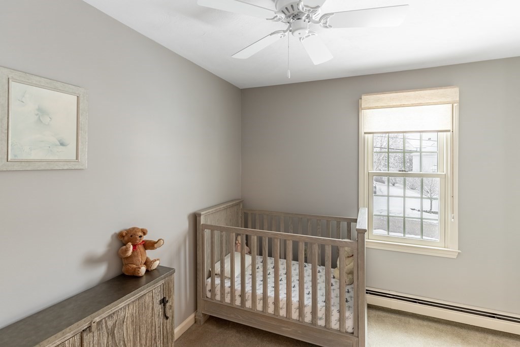 32 Ledgeview Drive Norwood, MA 02062 - Photo 20 of 27