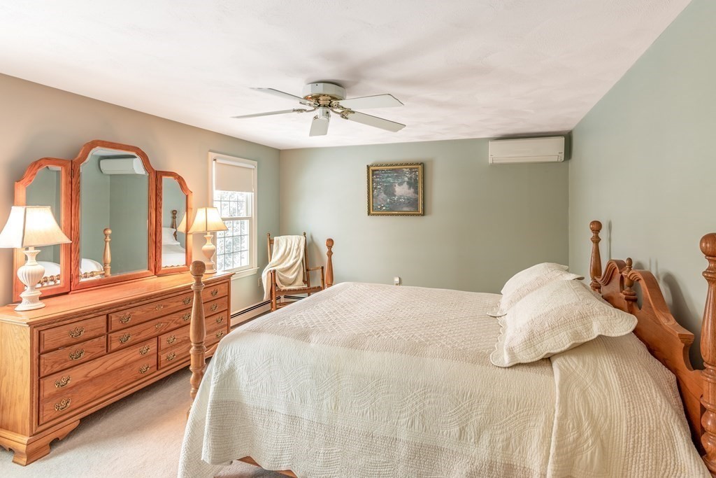 32 Ledgeview Drive Norwood, MA 02062 - Photo 21 of 27