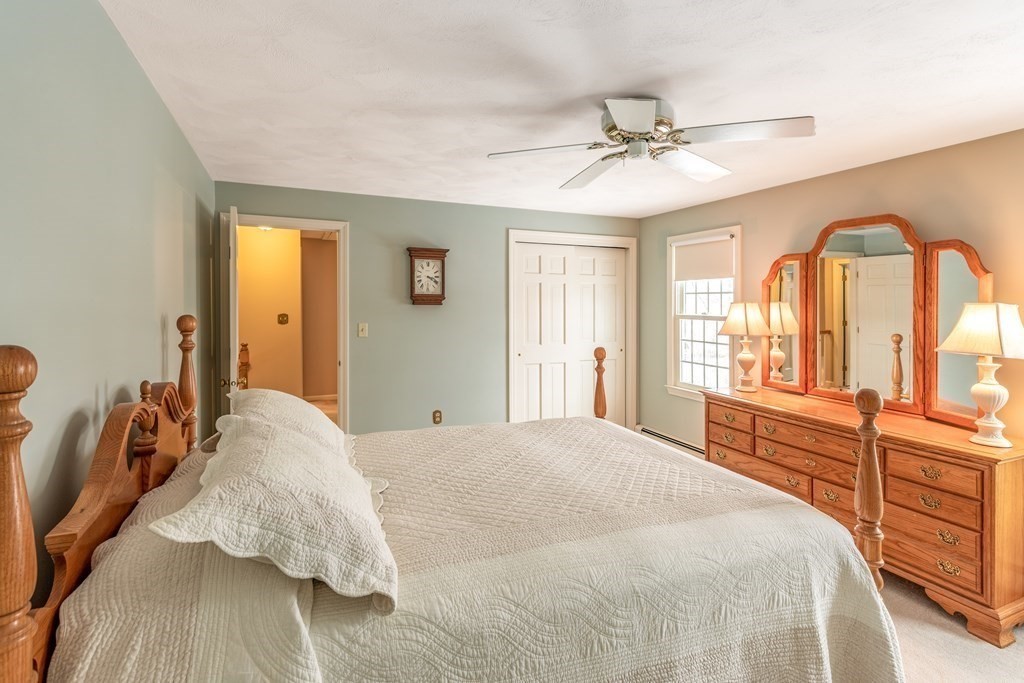 32 Ledgeview Drive Norwood, MA 02062 - Photo 22 of 27