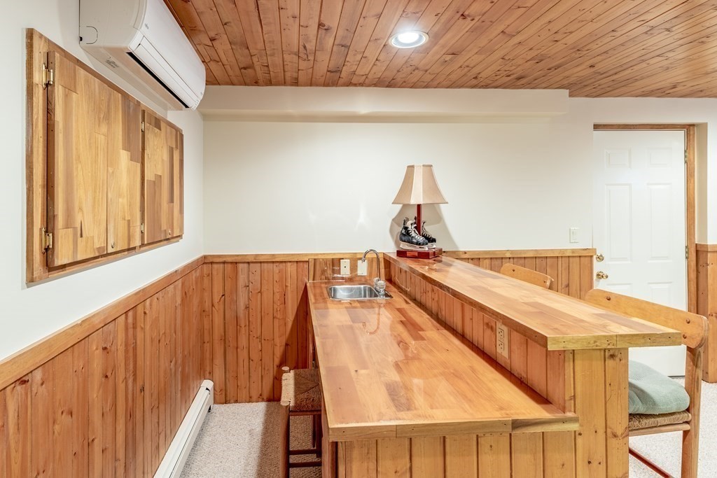 32 Ledgeview Drive Norwood, MA 02062 - Photo 25 of 27