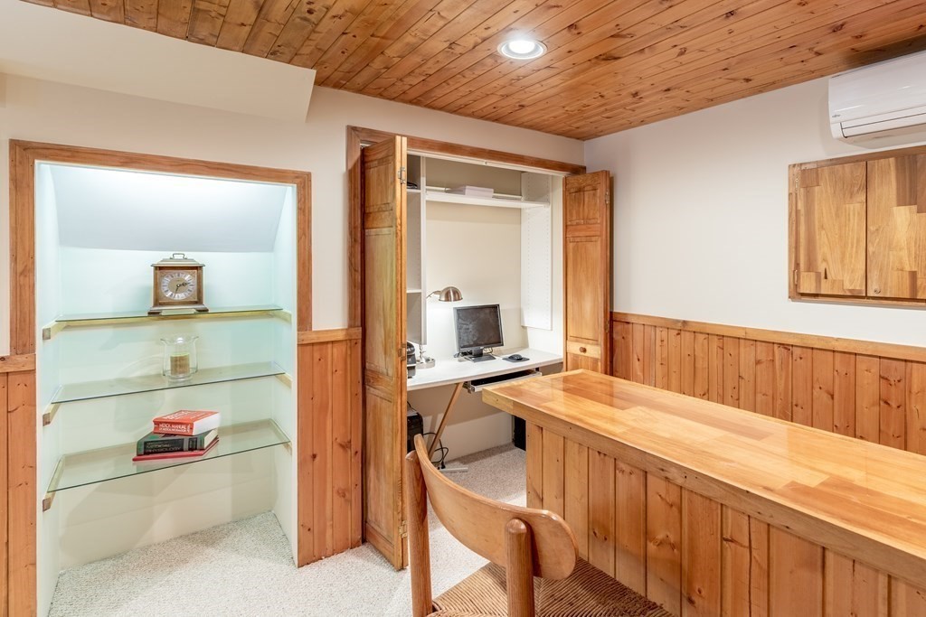 32 Ledgeview Drive Norwood, MA 02062 - Photo 26 of 27