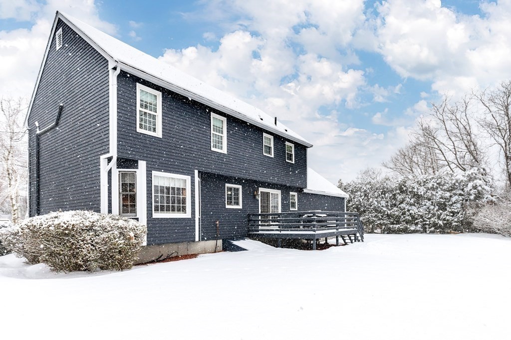 32 Ledgeview Drive Norwood, MA 02062 - Photo 27 of 27