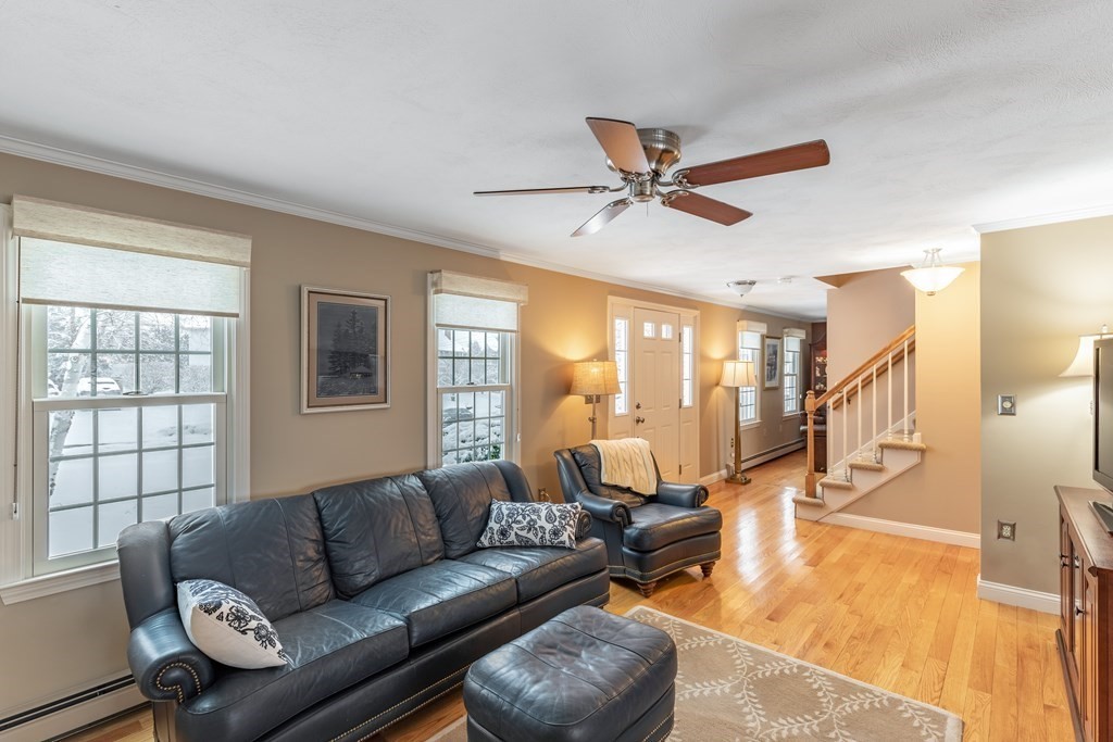 32 Ledgeview Drive Norwood, MA 02062 - Photo 5 of 27