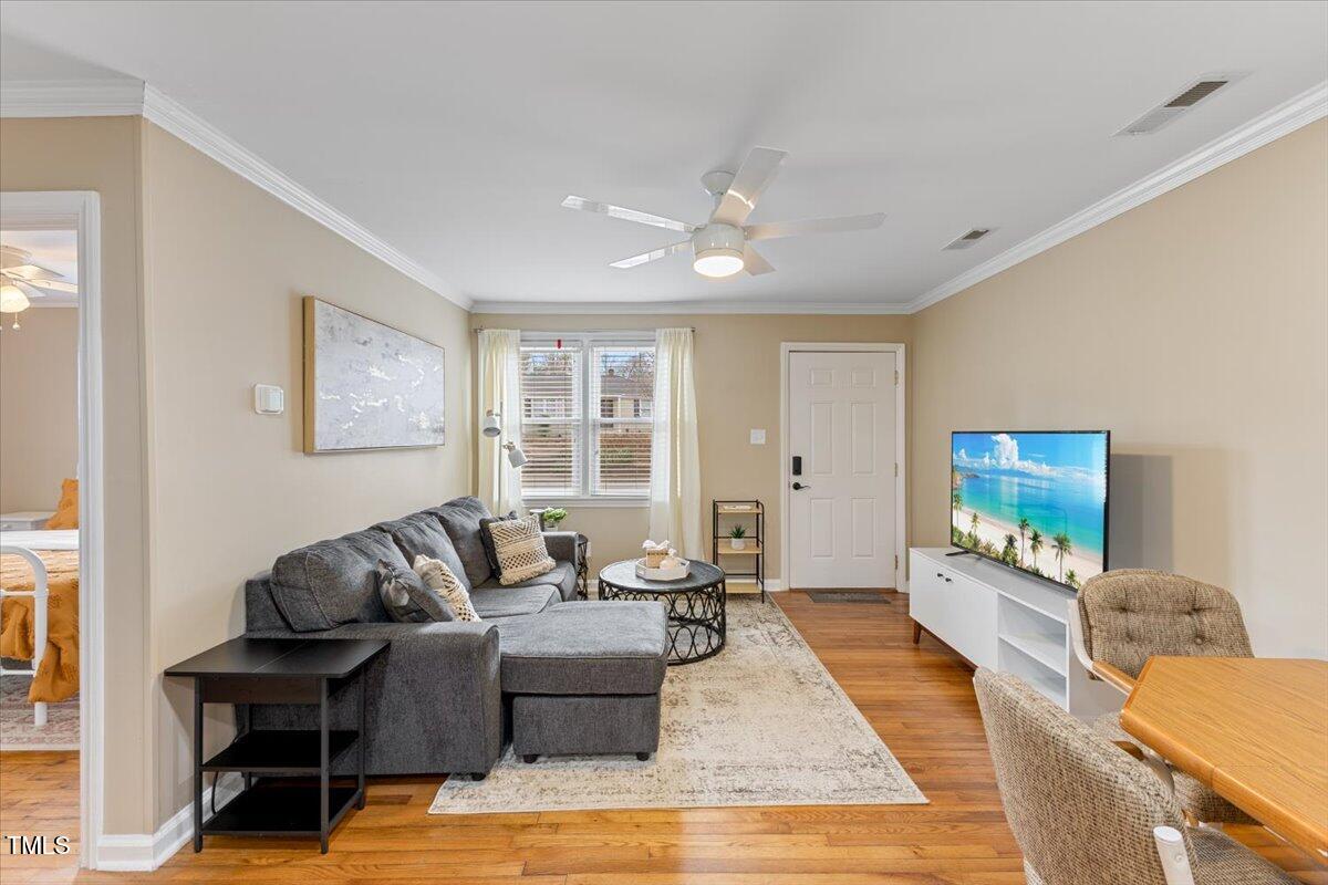2209 Bernard Street Raleigh, NC 27608 - Photo 3 of 17 19-IMG_0114