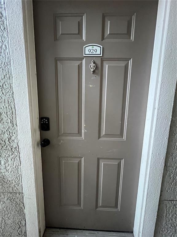 3373 South Kirkman Road, Unit 929 Orlando, FL 32811 - Photo 2 of 11