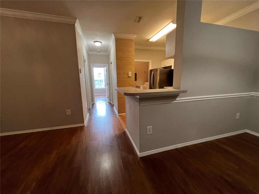 3373 South Kirkman Road, Unit 929 Orlando, FL 32811 - Photo 5 of 11