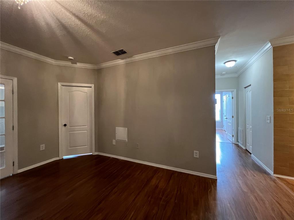 3373 South Kirkman Road, Unit 929 Orlando, FL 32811 - Photo 7 of 11