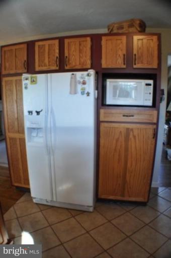 4807 Dave Rill Road Hampstead, MD 21074 - Photo 6 of 25 a view of water heater room