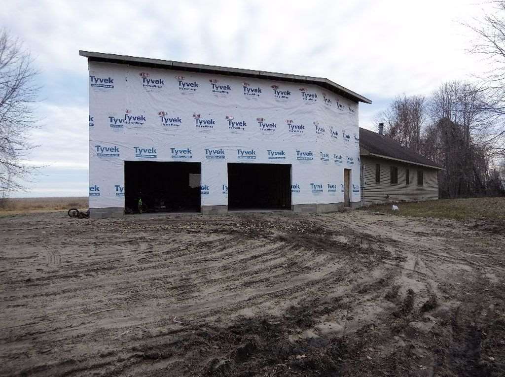 673 Langdon Road Standish, MI 48658 - Photo 3 of 14 1844475-2.JPG