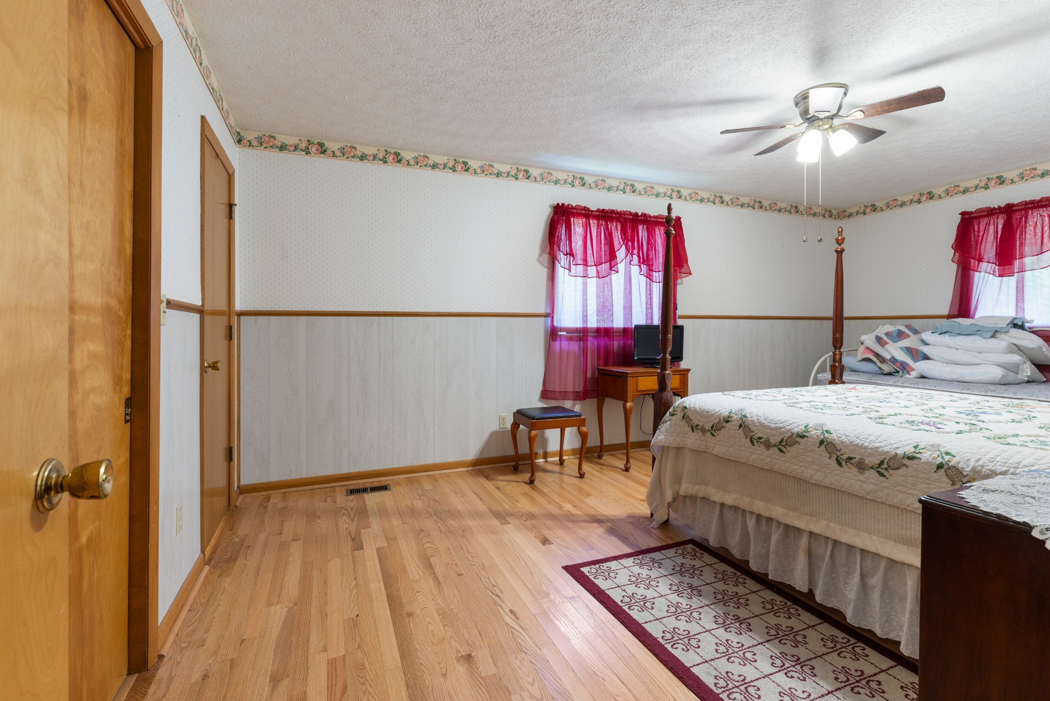 1733 Old Columbia Road Dickson, TN 37055 - Photo 8 of 27 Gallery Image 8