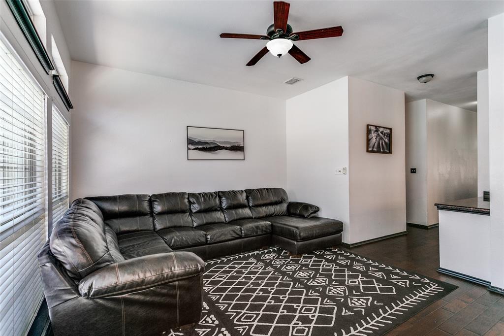 5316 Baton Rouge Boulevard Frisco, TX 75035 - Photo 10 of 33