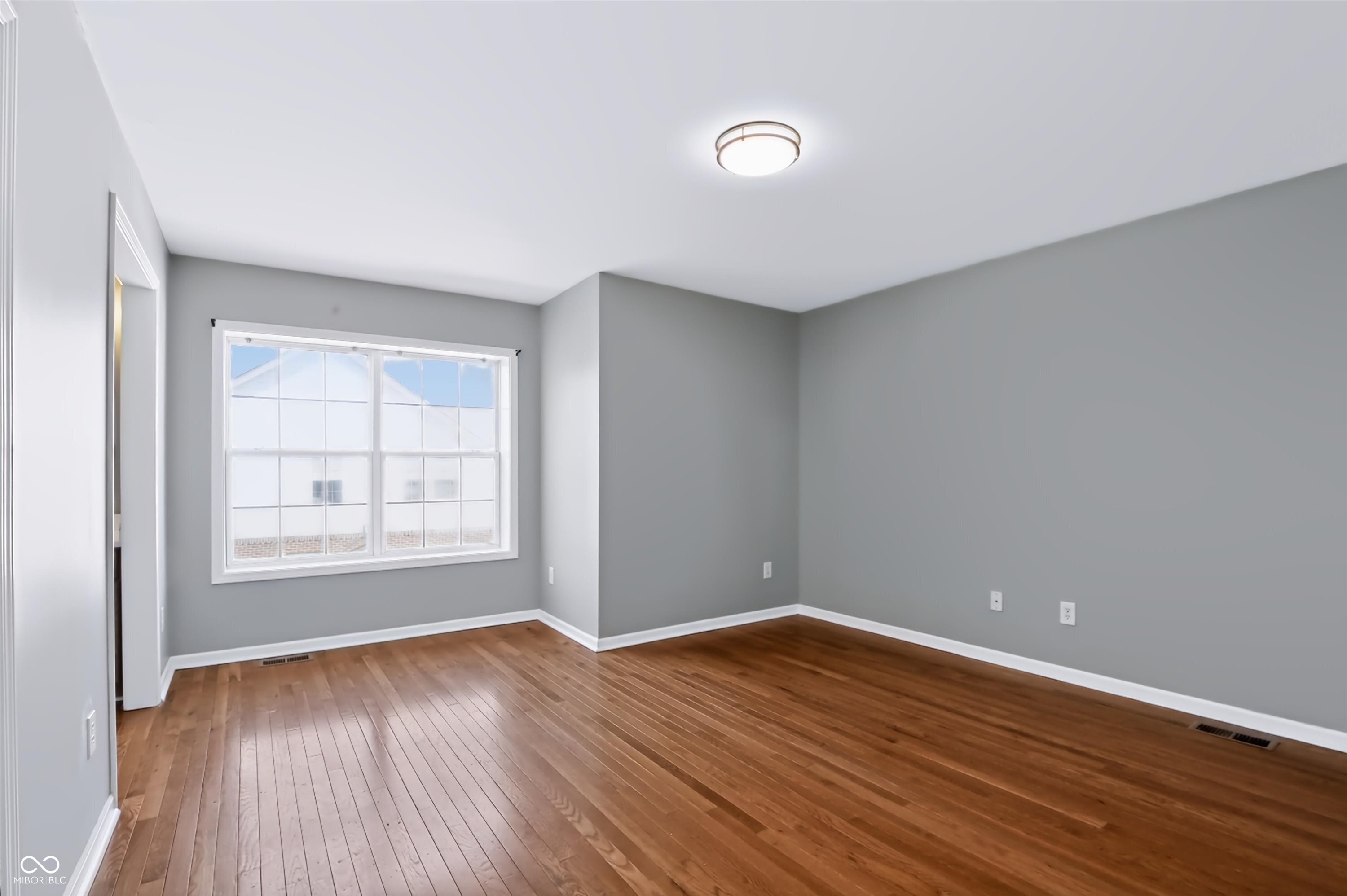 2569 Dawn Ridge Drive Carmel, IN 46074 - Photo 38 of 56