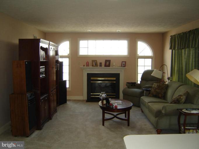 2616 Colpepper Road Abingdon, MD 21009 - Photo 9 of 23 Family Room