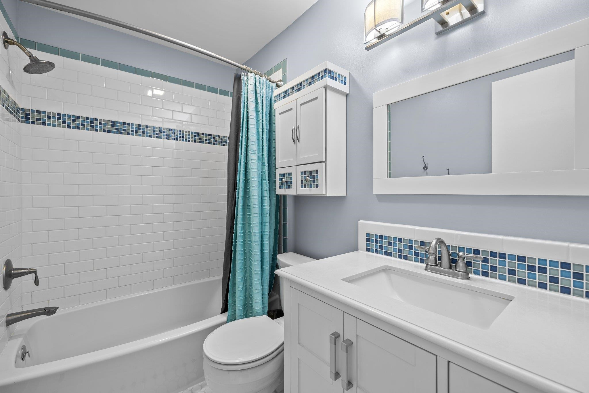 415 Robin Road Chapel Hill, NC 27516 - Photo 29 of 39 Photo 30