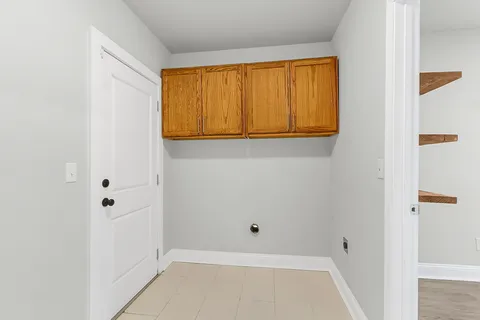 $343,000 | 109 Camellia Road, Goose Creek, SC 29445