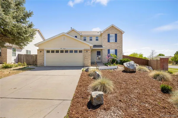$650,000 | 19308 East Dickenson Place, Aurora, CO 80013