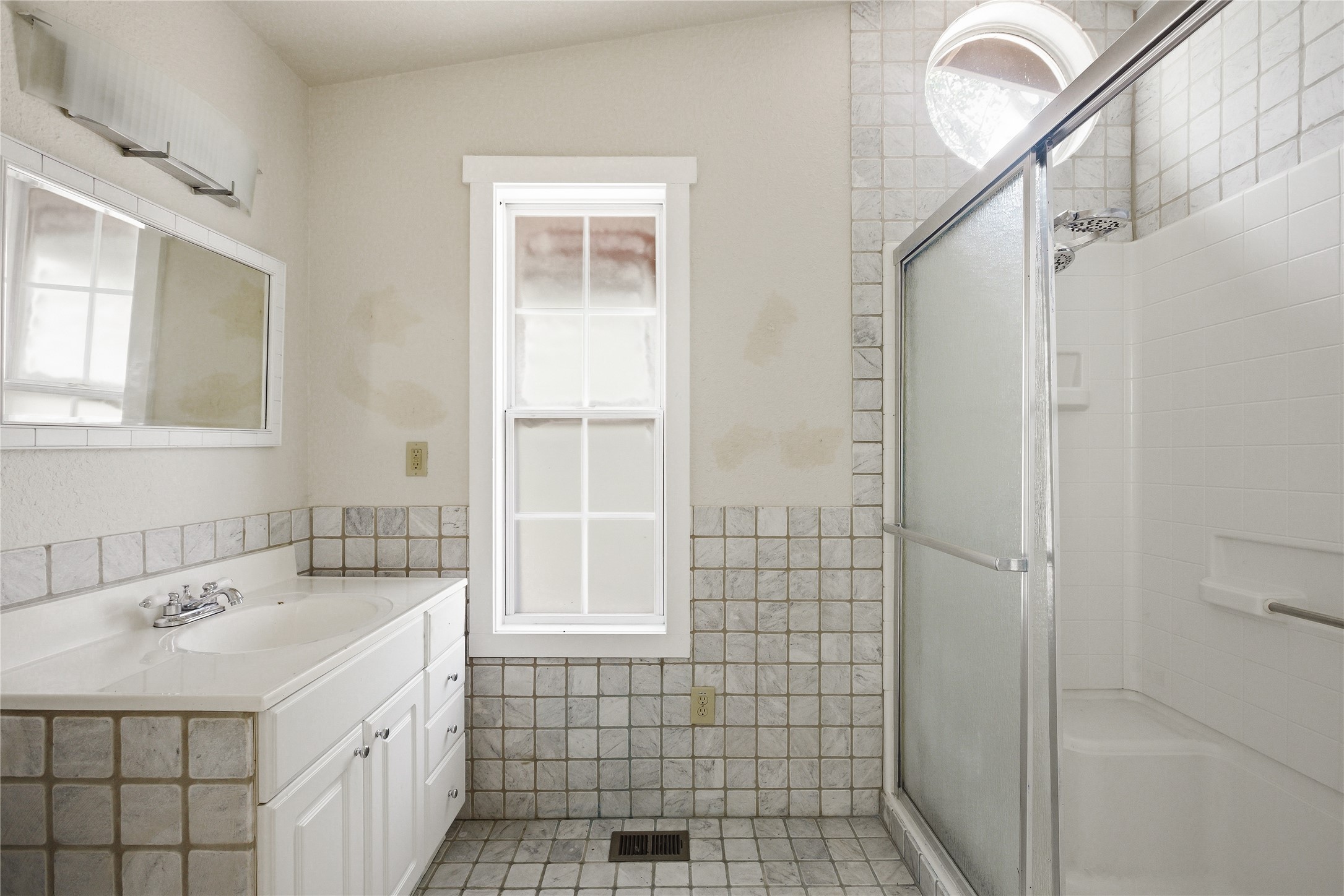 9008 Zyle Road Austin, TX 78737 - Photo 29 of 40