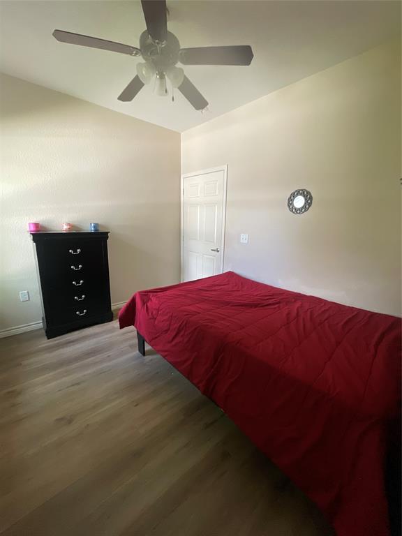5335 Bettes Lane Beaumont, TX 77708 - Photo 11 of 16