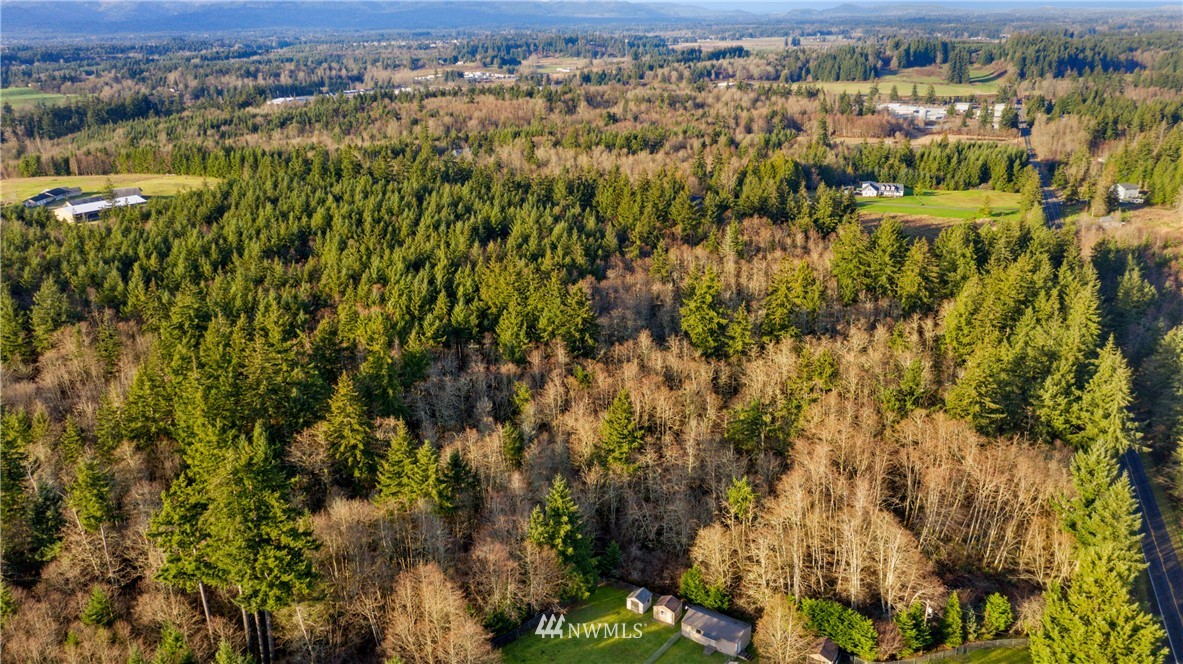 13829 Reeder Road Southwest Tenino, WA 98589 - Photo 14 of 16