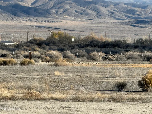 a view of a water heater