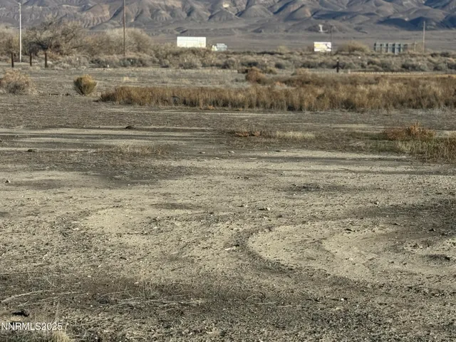 $82,900 | 68 River Banks Court, Lovelock, NV 89419