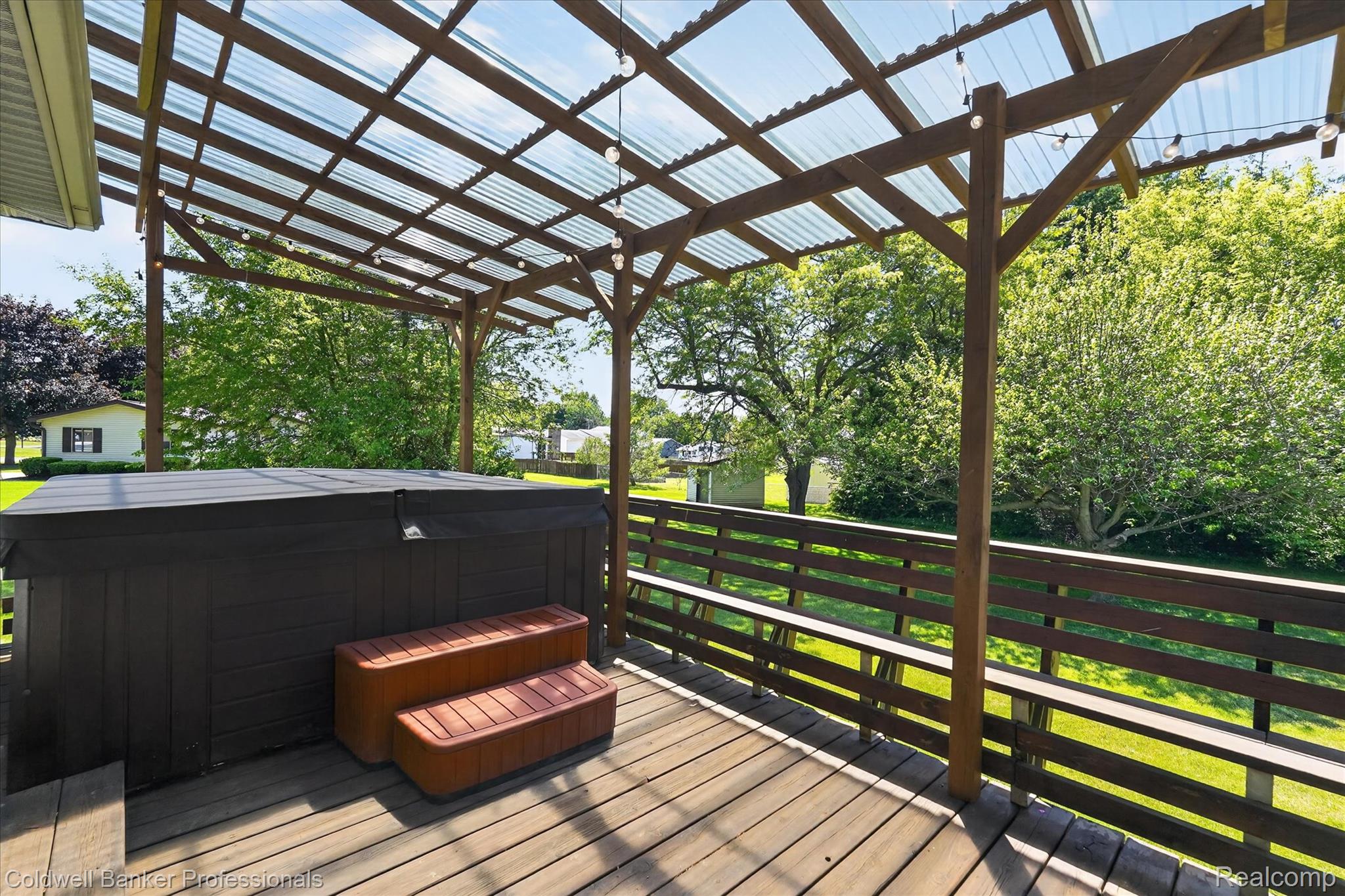 6076 Wild Turkey Road Grand Blanc, MI 48439 - Photo 49 of 50 49-6076-Wild-Turkey-Rd-WindowStill.jpg