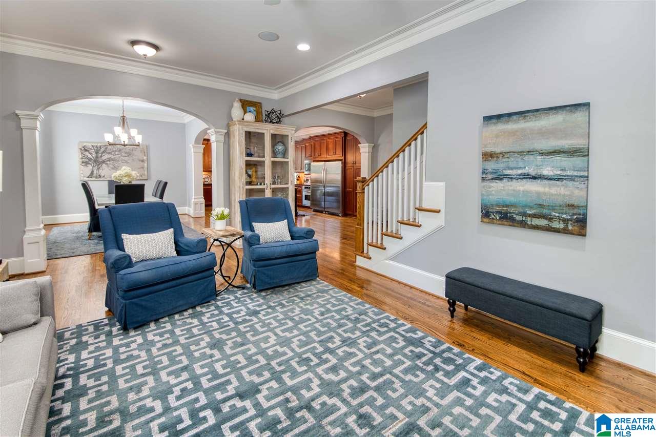 626 Renaissance Drive Birmingham, AL 35226 - Photo 5 of 37