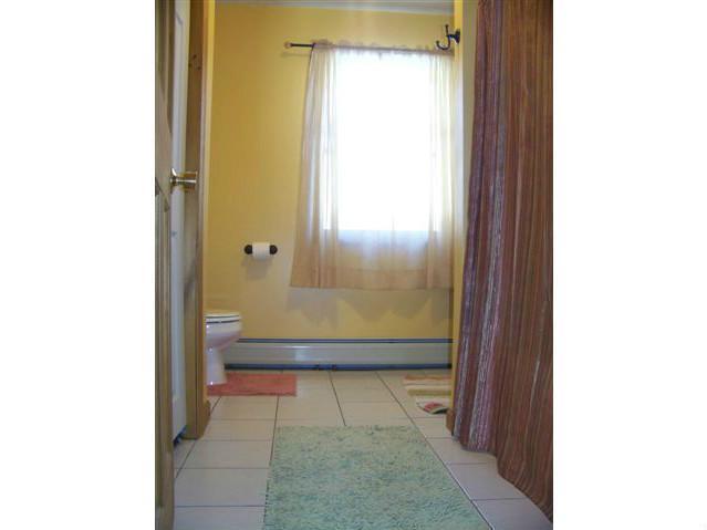 20 Maplehurst Road Belgrade, ME 04917 - Photo 15 of 22 Bathroom.