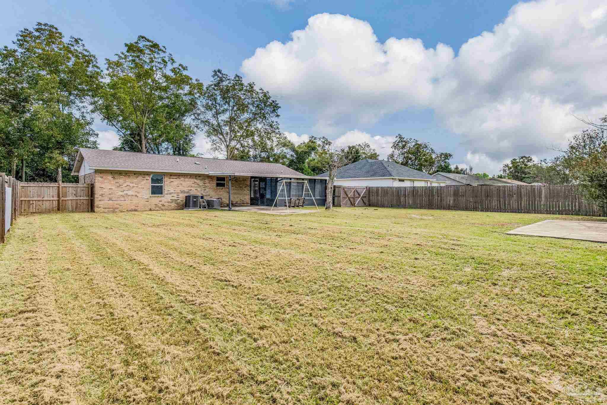 9719 Bridlewood Road Pensacola, FL 32526 - Photo 18 of 20